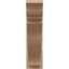 Bois de cèdre brut brut Funston-89128445
