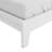 Allyannah Levison Platform Bed With Headboard-1776117670-1765388948