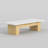 118'' Rectangle Conference Table-233223569