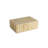 Dilan Bone China Decorative Box-158532739