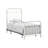 Melancon Metal Spindle Bed-1012205464-1012205469