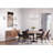Ralaigh Dimmable Vanity Light-1241142872