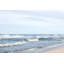 Sea Dance-1952420072-1952420080-1952420082
