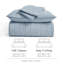 Ensemble de courtepointe 100% coton-116732137-124836130