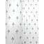 Papier peint charme-105535902