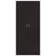 Benefiel 2 Door Manufactured Wood Wardrobe-1560721358-1562780338