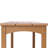 Armentha 55.5" W Outdoor Buffet Table-93539327