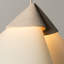 Shayd Pendant-504532301