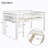 Tuel Platform Bed-477701618