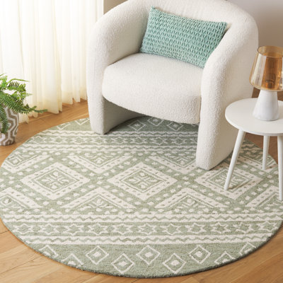 Tapis Kivon