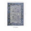 Tapis oriental gris et beige Adair-20319396