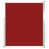 Red is unavailable