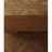 Modern Minimalist Style Bookcase