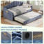 Single (3') Daybed