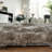 Cienna Indoor Rug-328346264-352325932