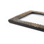 Picture Frame-1466264597-1466264596
