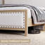 Base de lit Mari,33,3 po-1052124690-1052124689