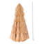 Milana 1.6m Beach Parasol-396862071
