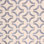 Prive Introspective Fabric