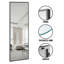 Miroir de salle de bain mural Talma-2108078337-2108078340