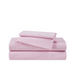 100% Cotton Standard Sheet Set