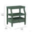 Table de chevet Newland
