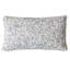 Luna Duvet Cover-40748784