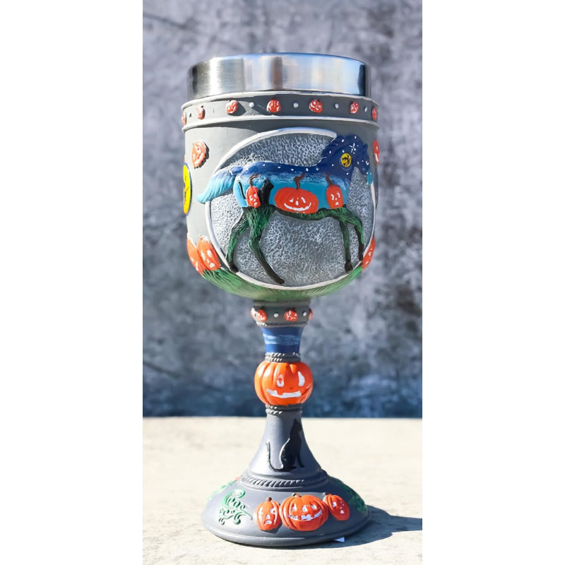 Figurine / sculpture d'animaux Josafat