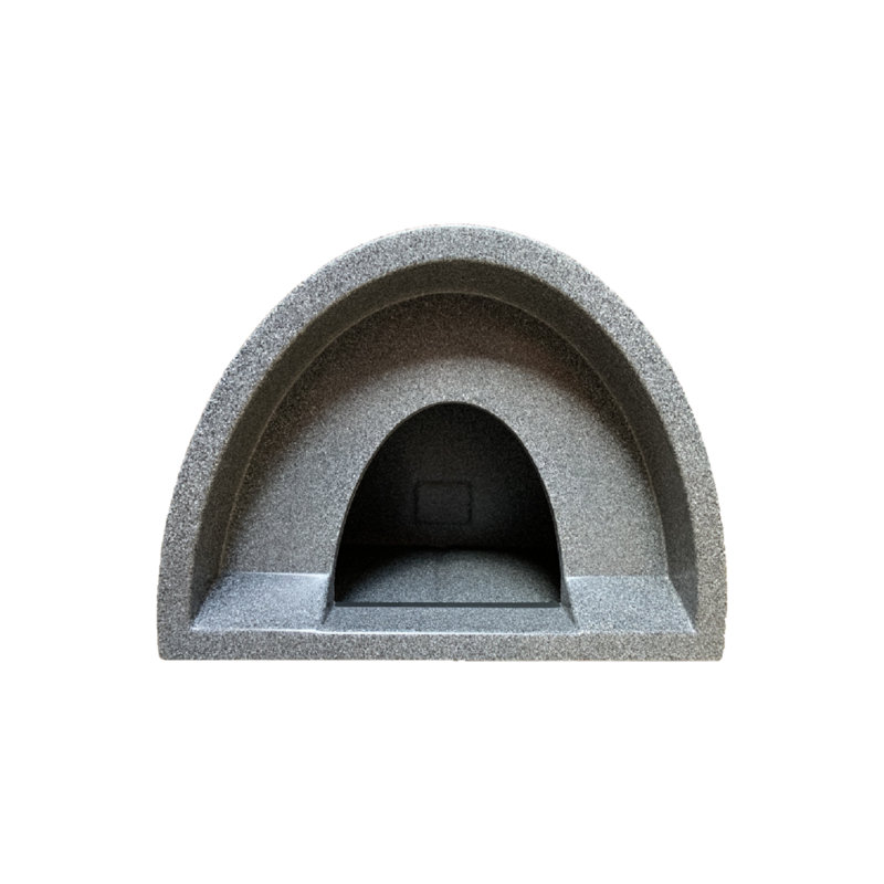 42cm H Cat Tree