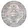 Waterford Abstract Indoor Rug