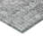 Ivanca Floral Indoor / Outdoor Rug-2014055949