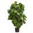 42'' Faux Fiddle Leaf Fig Tree in Planter