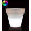 Maceta Resin Pot Planter-49047529