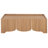 Takami Coffee Table