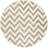 Falstaff Performance Chevron Rug-1115755781