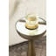Estaban Tray Top End Table-2112221156