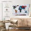 Carte Aliaz Graffiti-107674191