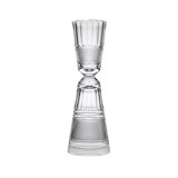 Waterford Mastercraft Copper Coast Statement Vase 27In