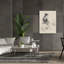 «Home On The Range 1» par Danhui Nai, art mural sur toile-1483727188