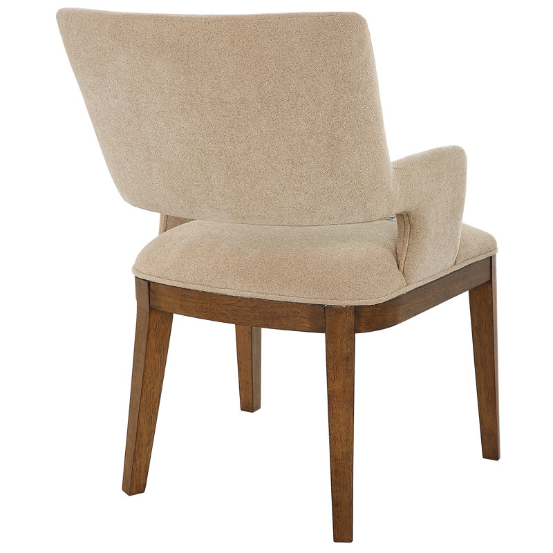 Arm Chair