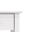 Huckins 1 - Drawer Nightstand-1288605518