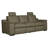 Yelton Zero Gravity Sofa w/ Power Footrest