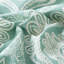 Neriah Bedding-1683594167