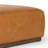 Audrianne Upholstered Ottoman-1966188110