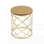 Table d'appoint moderne-118508632