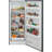 13 Cu. Ft. Garage Ready Upright Freezer-124297997