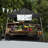 120'' W x 120'' D Steel Pop-Up Canopy-98677027