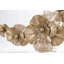 Glam Wall Decor
