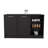 Kitchen Island-46700600
