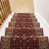 Red selected